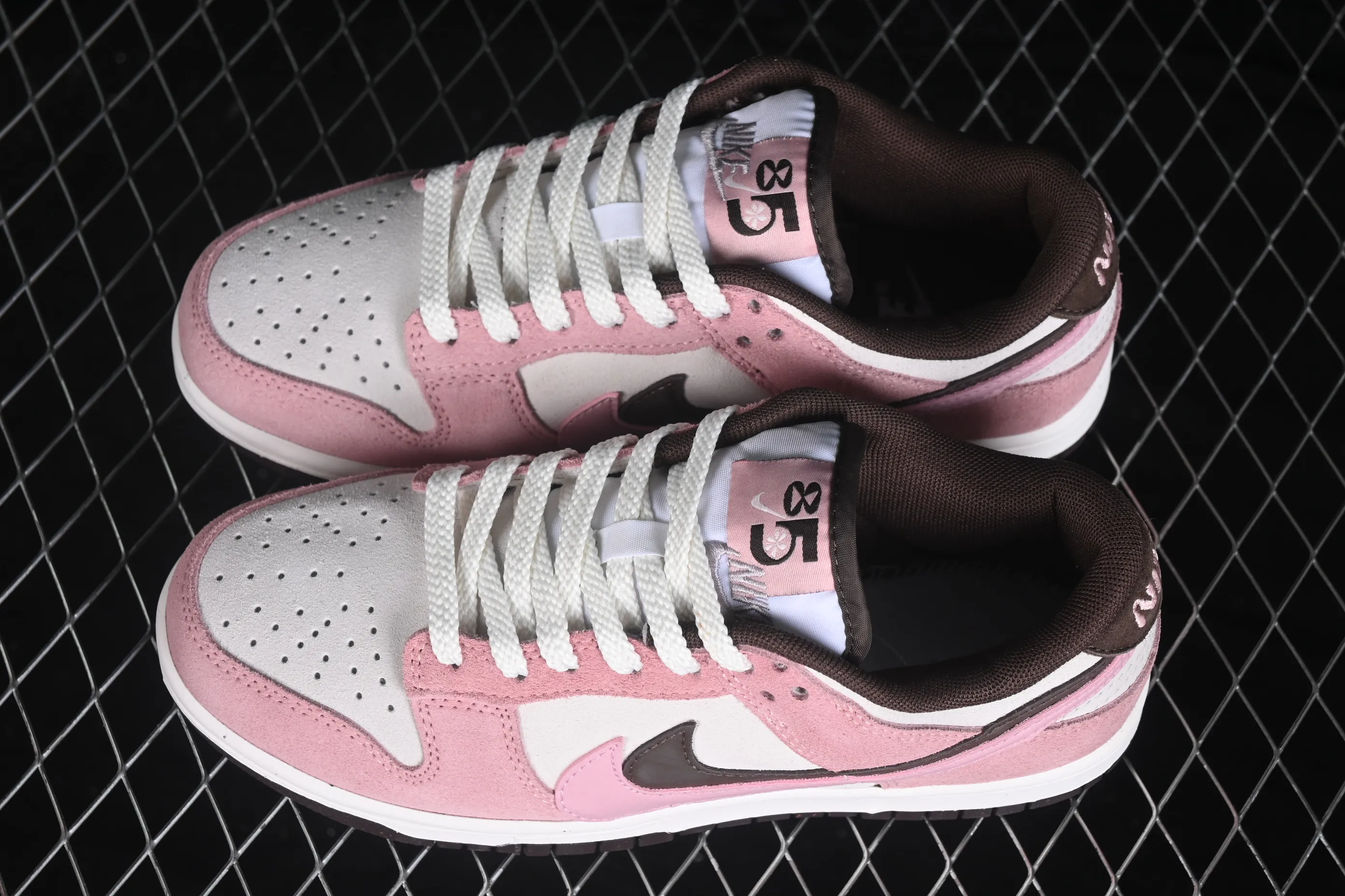 All categories Nk SB Dunk series Nk SB Dunk Low low-top sneakers Nike Dunk Low SB low-top sports and leisure sneakers HV1799-161
